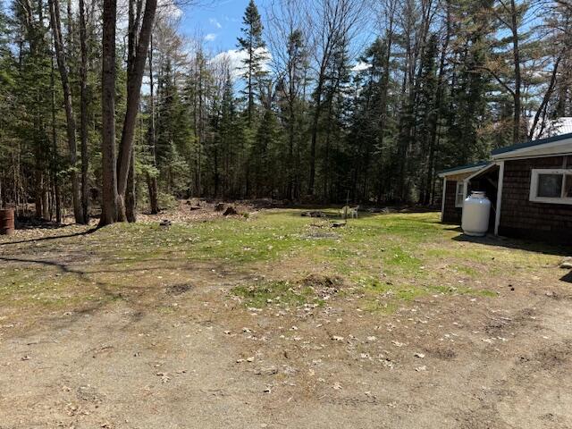 993 Spring Bridge Road Greenbush, ME 04418 - Photo 44 of 48 IMG_0062