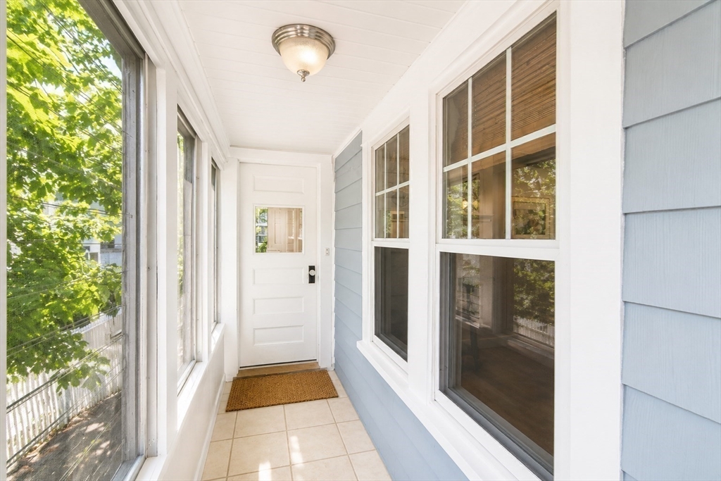 96 Wompatuck Road Hingham, MA 02043 - Photo 16 of 26