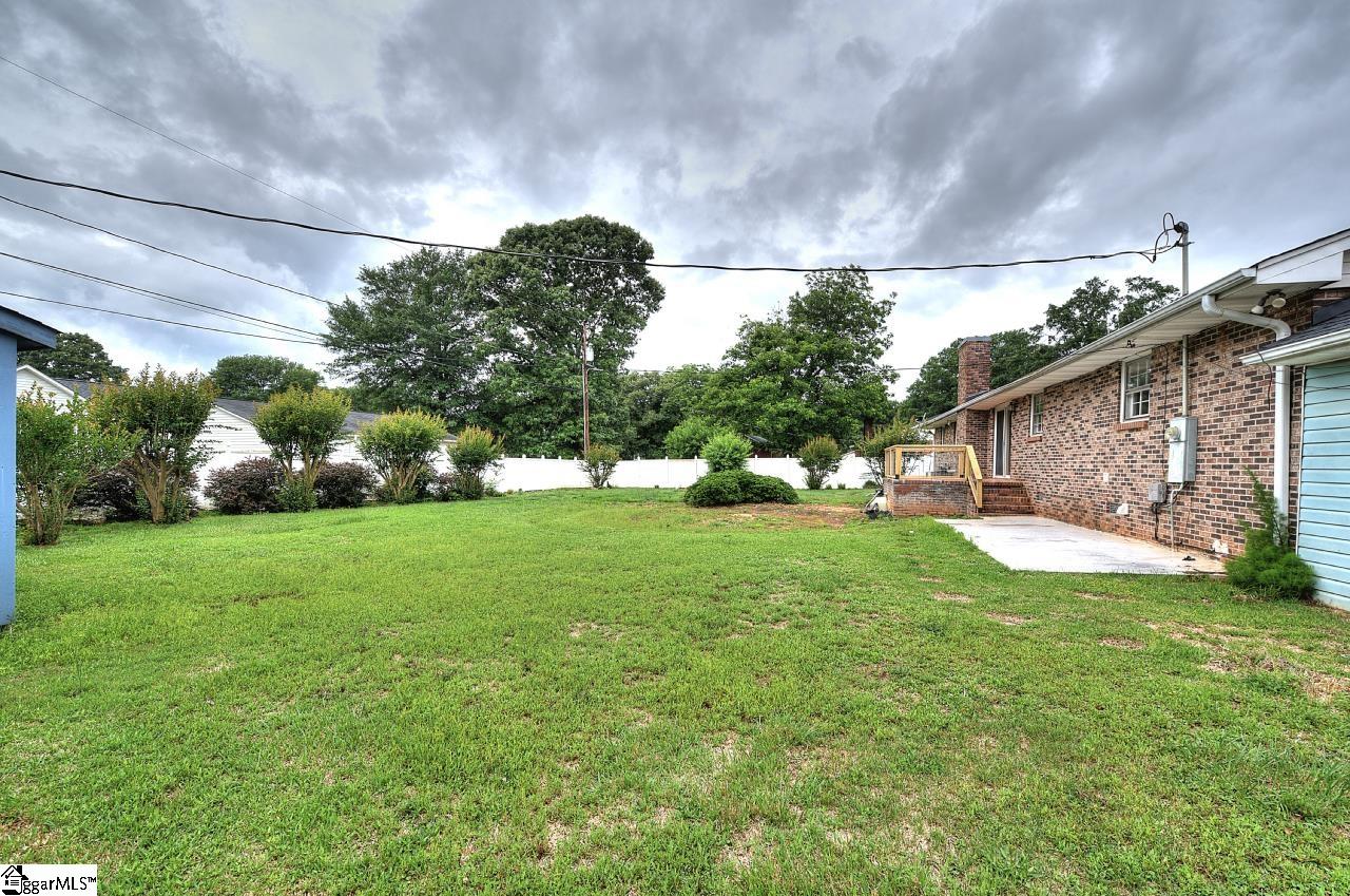 1195 Holly Springs Road Lyman, SC 29365 - Photo 40 of 44