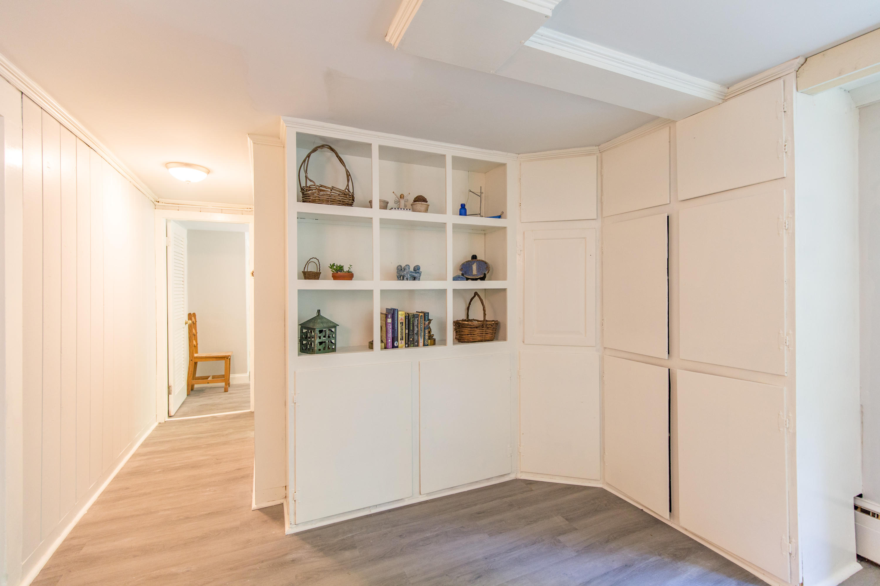 16 Clifton Road Falmouth, ME 04105 - Photo 19 of 28 16 Clifton Rd