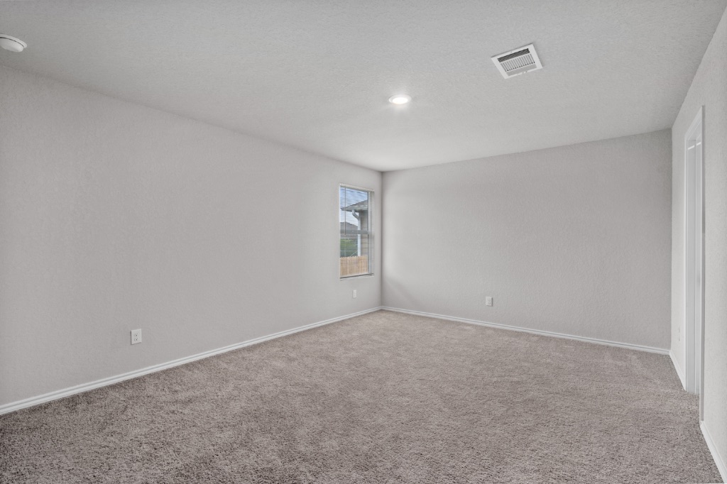 542 Blue Stem Road New Braunfels, TX 78130 - Photo 14 of 29
