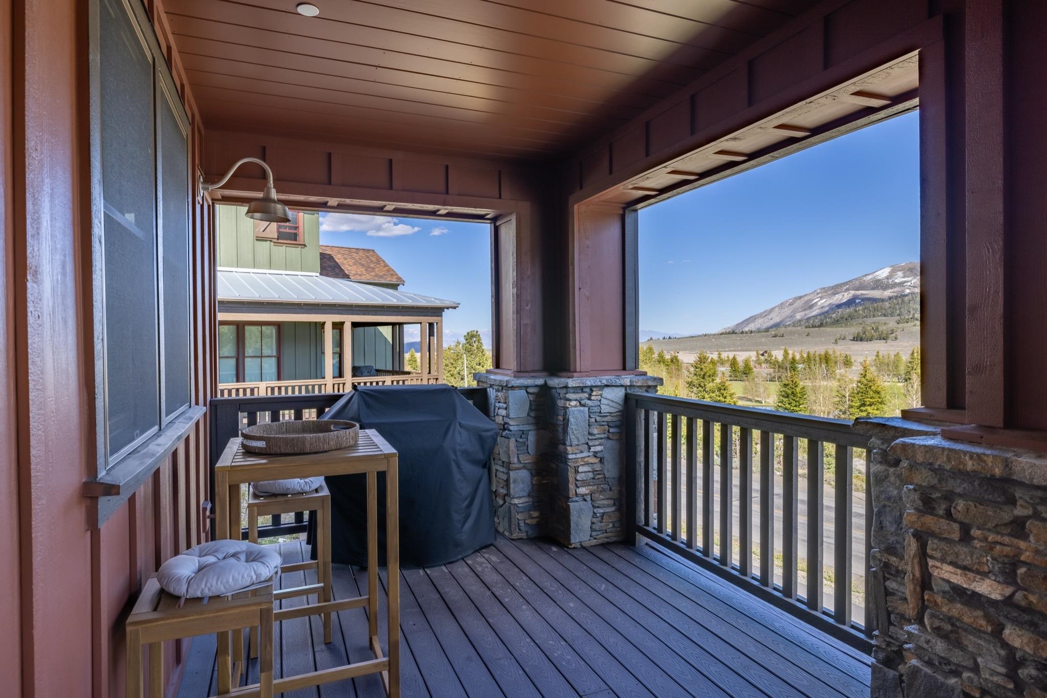 1350 Timber Creek Road, Unit 1350 Mammoth Lakes, CA 93546 - Photo 50 of 55