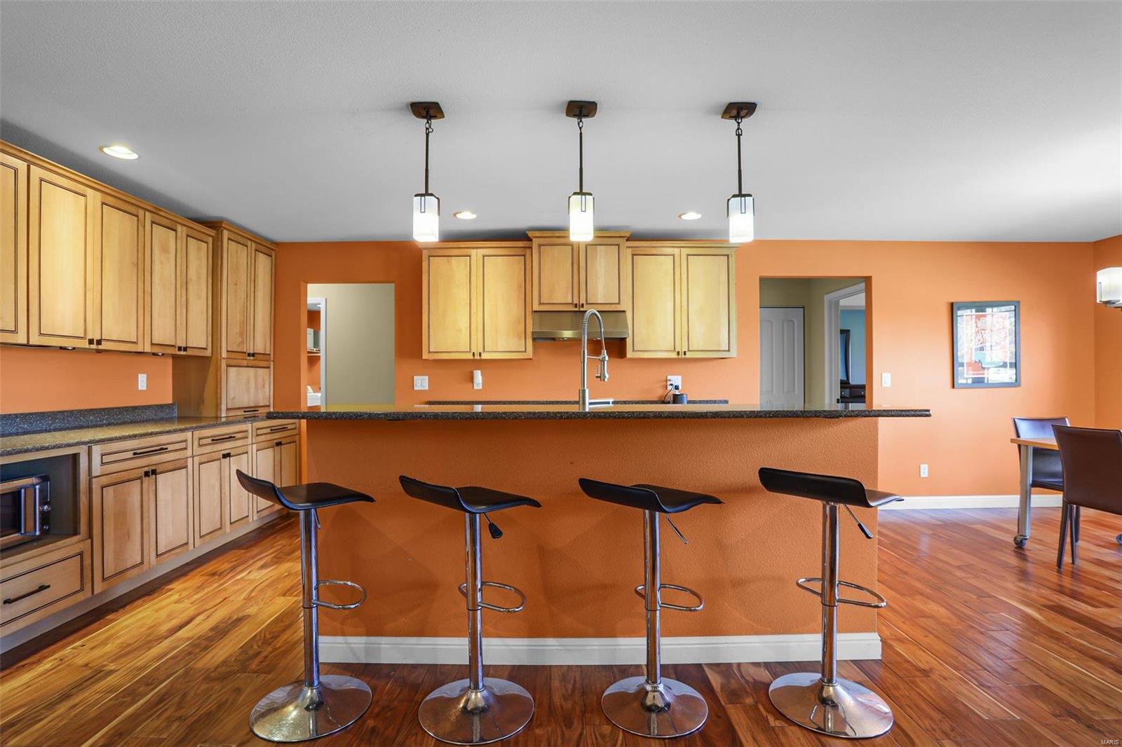 8791 Schmalz Road St. Jacob, IL 62281 - Photo 11 of 54 Gallery Image 11
