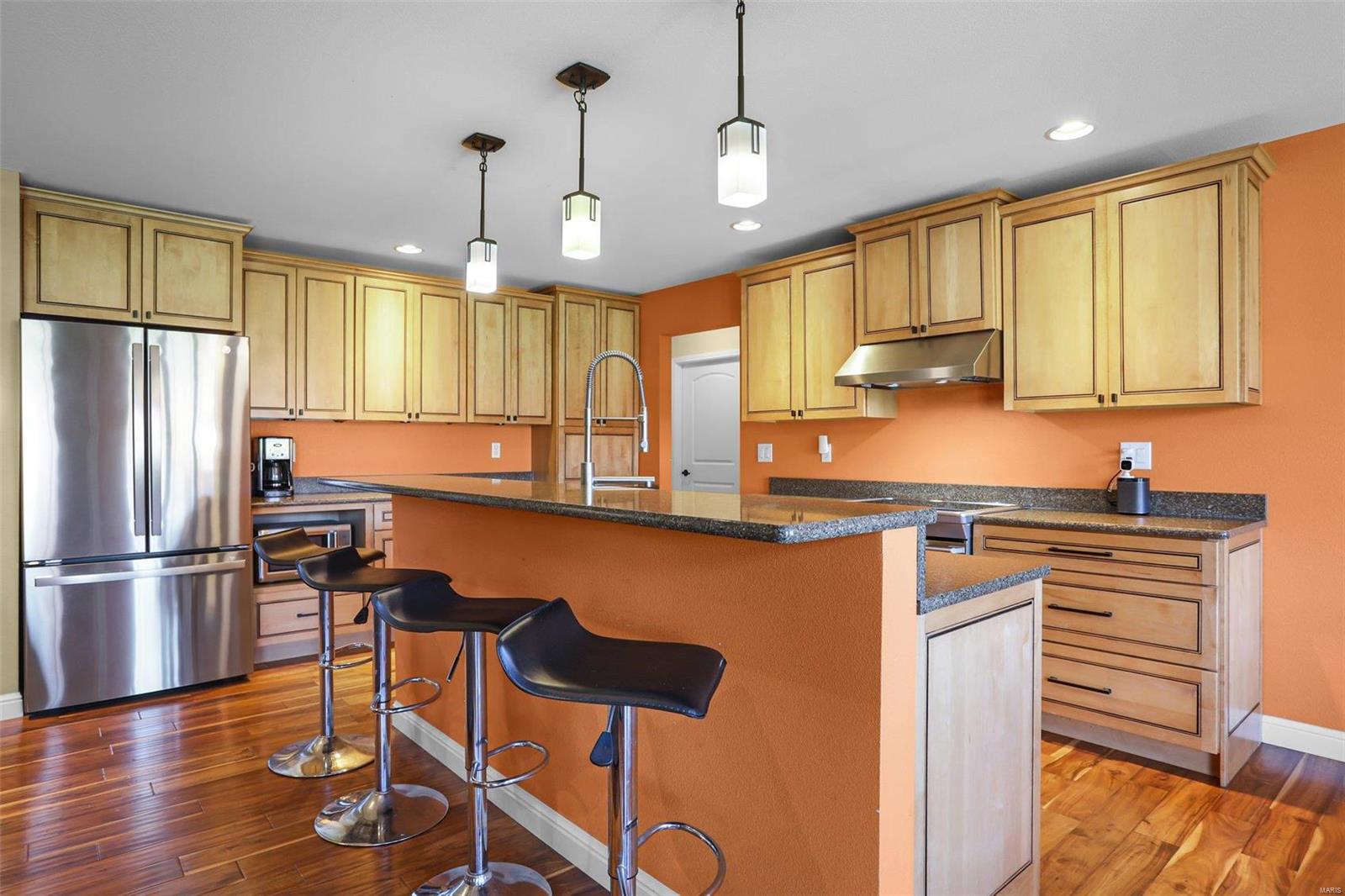 8791 Schmalz Road St. Jacob, IL 62281 - Photo 12 of 54 Gallery Image 12