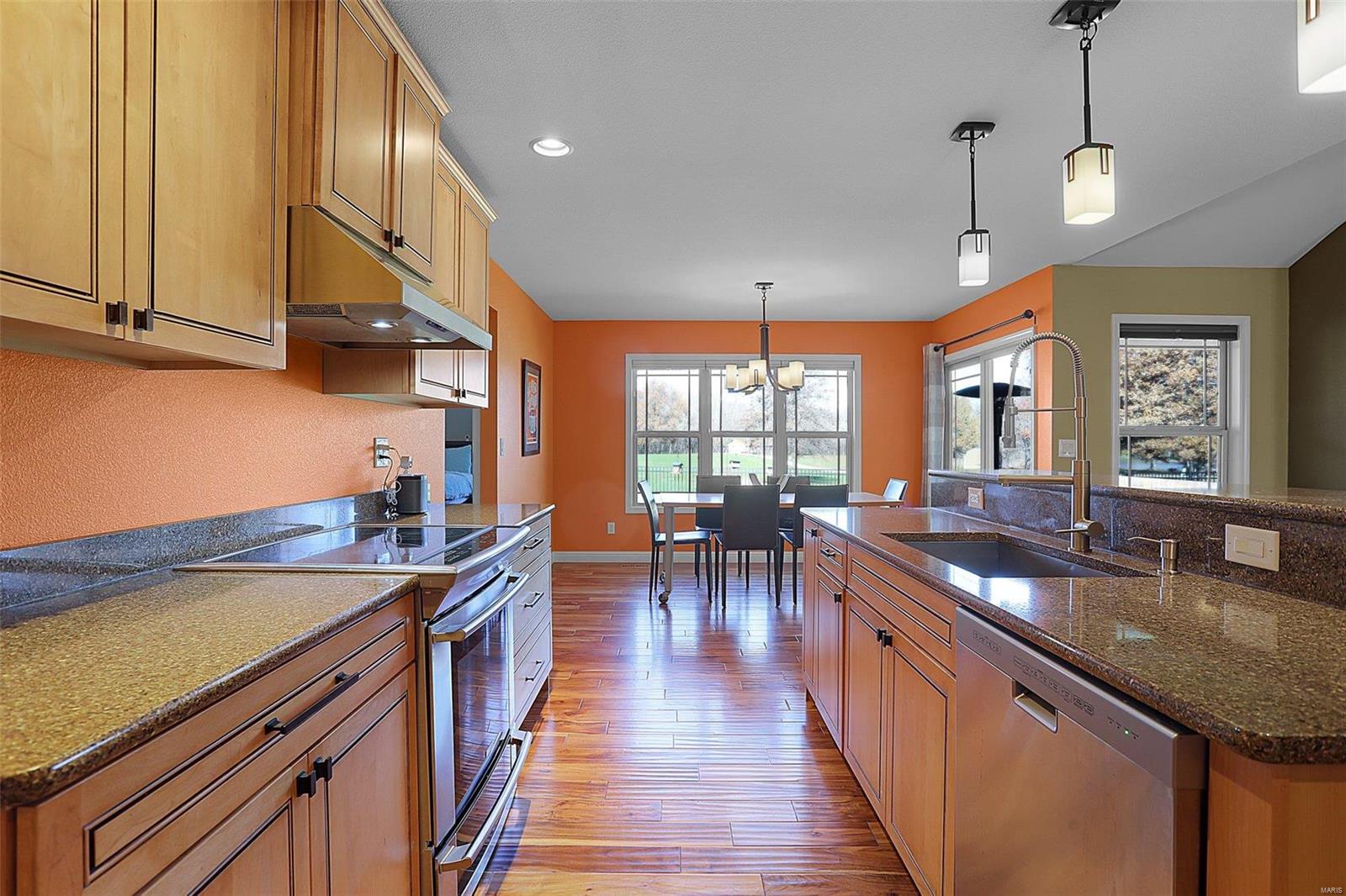 8791 Schmalz Road St. Jacob, IL 62281 - Photo 13 of 54 Gallery Image 13