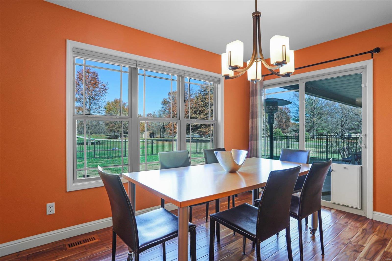 8791 Schmalz Road St. Jacob, IL 62281 - Photo 14 of 54 Gallery Image 14