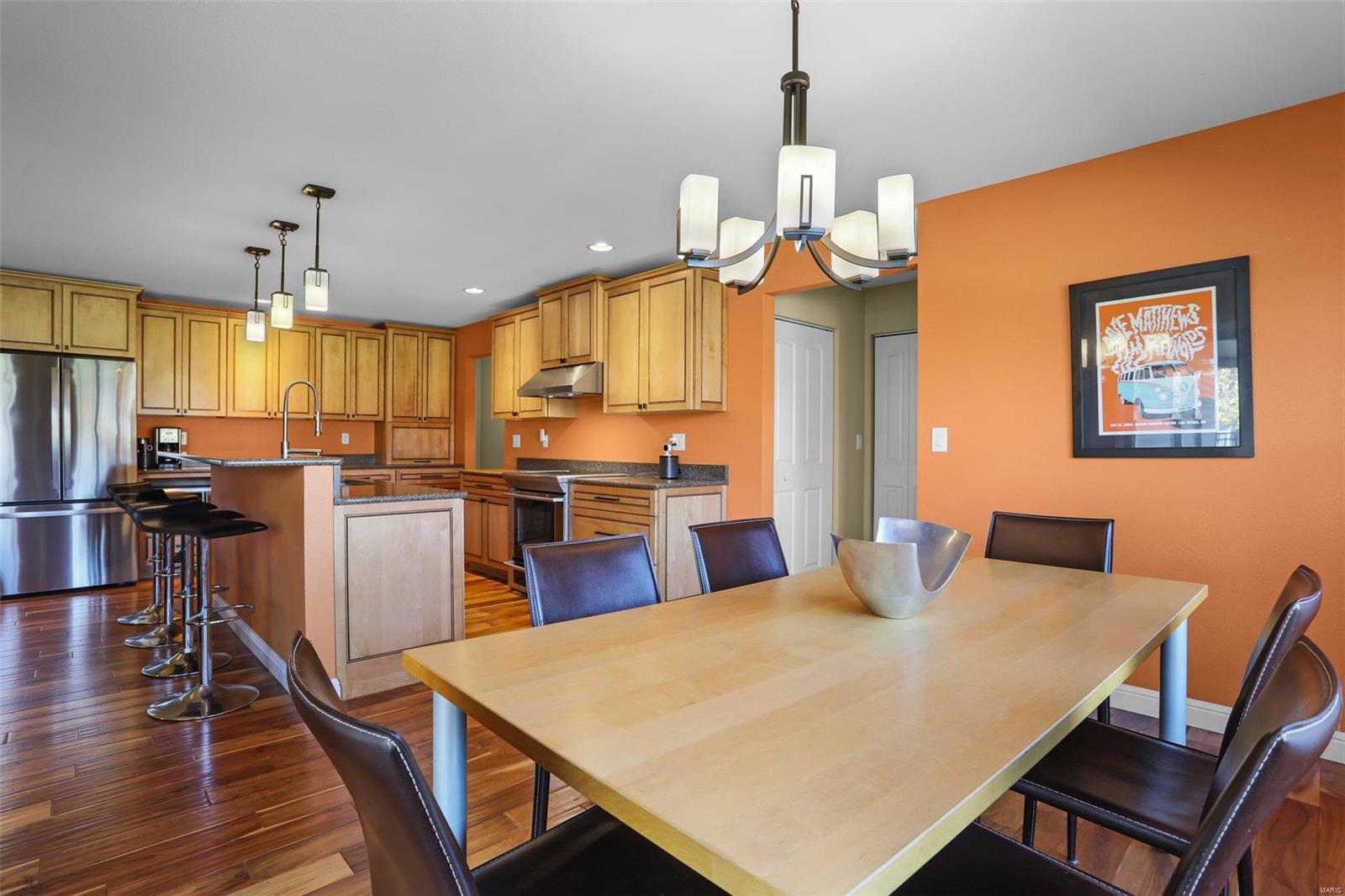 8791 Schmalz Road St. Jacob, IL 62281 - Photo 15 of 54 Gallery Image 15