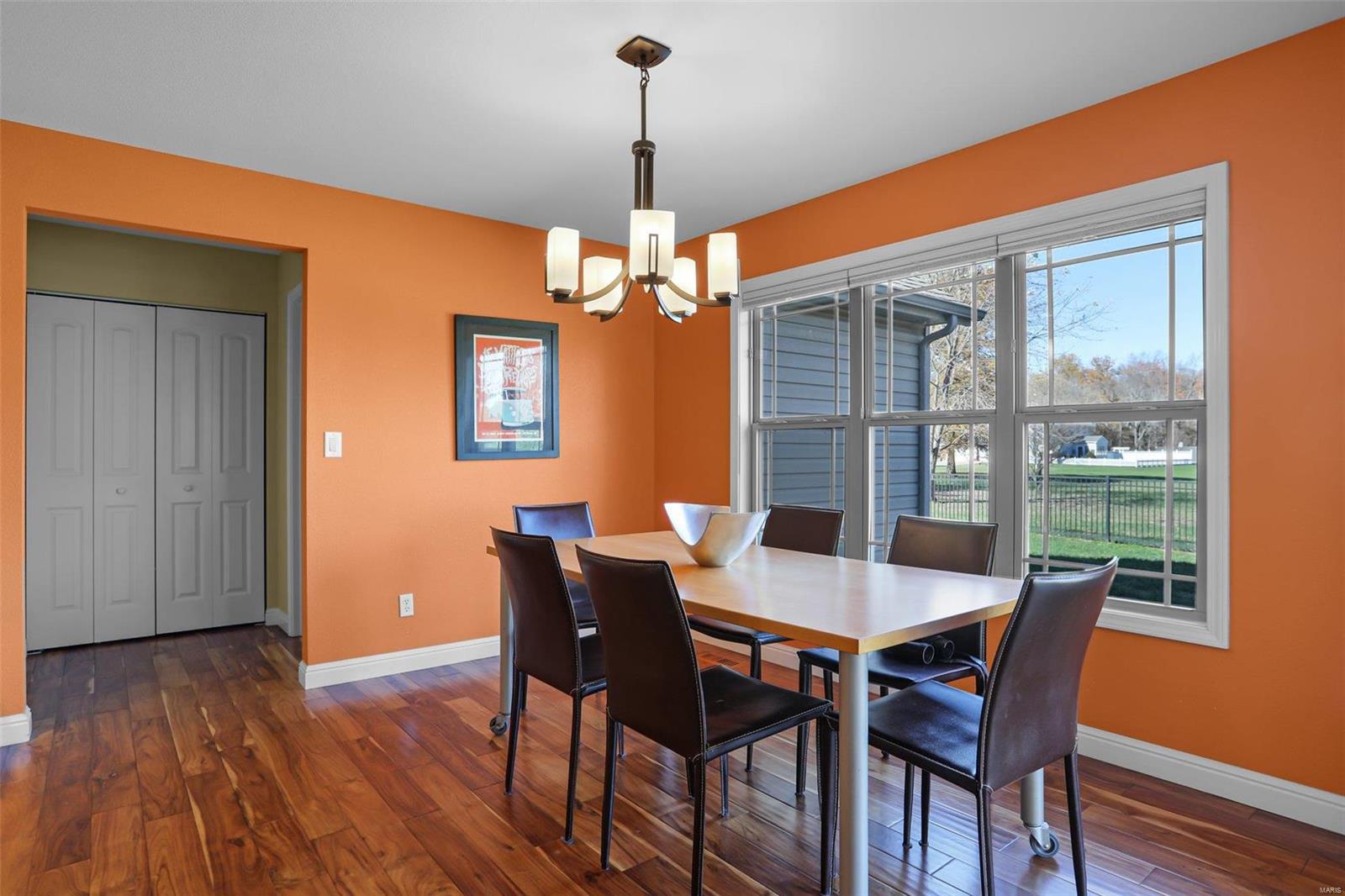8791 Schmalz Road St. Jacob, IL 62281 - Photo 16 of 54 Gallery Image 16