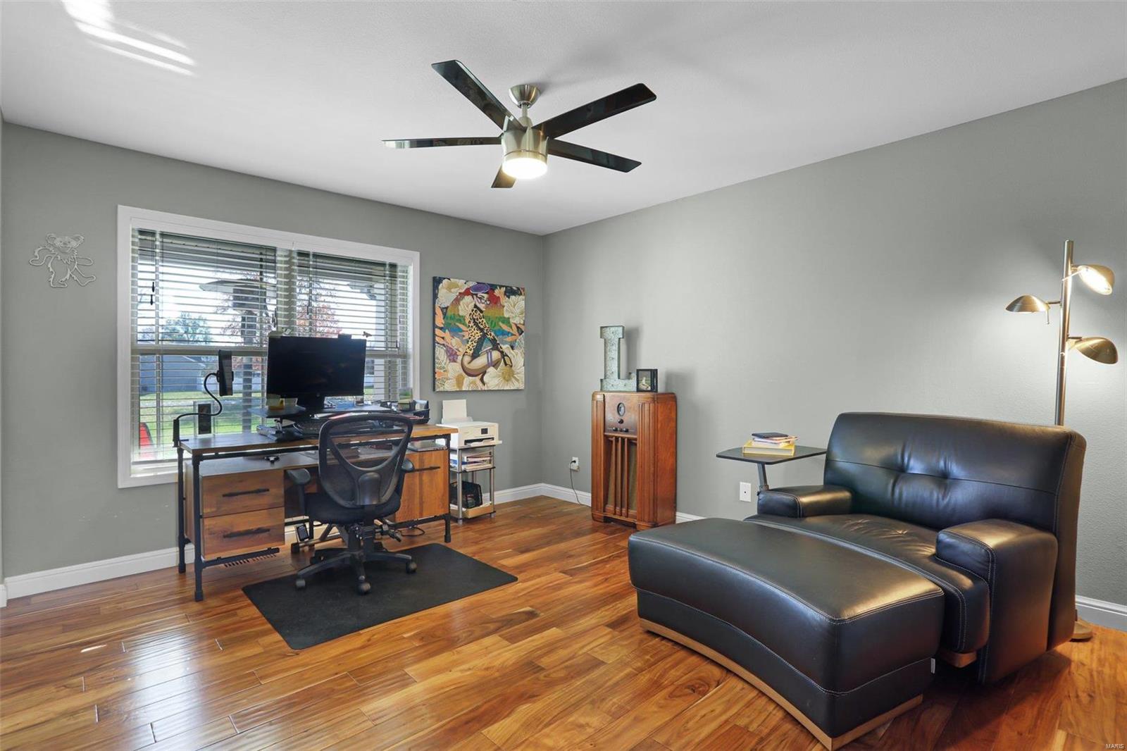 8791 Schmalz Road St. Jacob, IL 62281 - Photo 17 of 54 Gallery Image 17