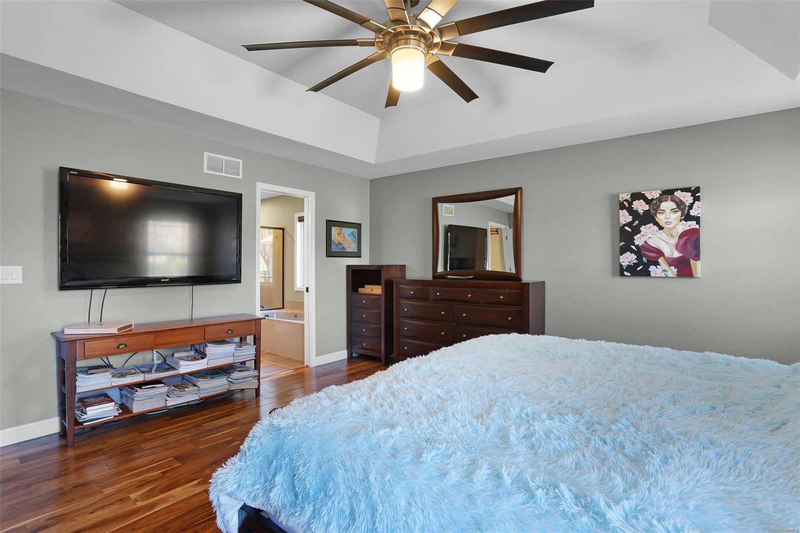 8791 Schmalz Road St. Jacob, IL 62281 - Photo 19 of 54 Gallery Image 19