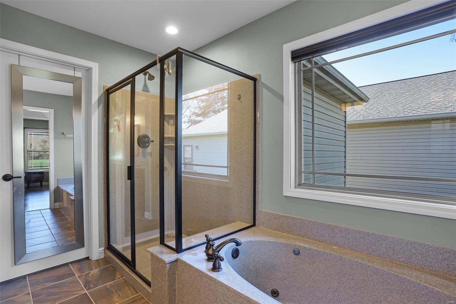 8791 Schmalz Road St. Jacob, IL 62281 - Photo 22 of 54 Gallery Image 22