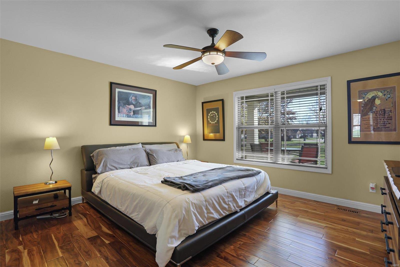 8791 Schmalz Road St. Jacob, IL 62281 - Photo 23 of 54 Gallery Image 23