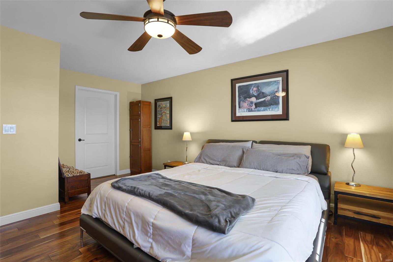 8791 Schmalz Road St. Jacob, IL 62281 - Photo 24 of 54 Gallery Image 24