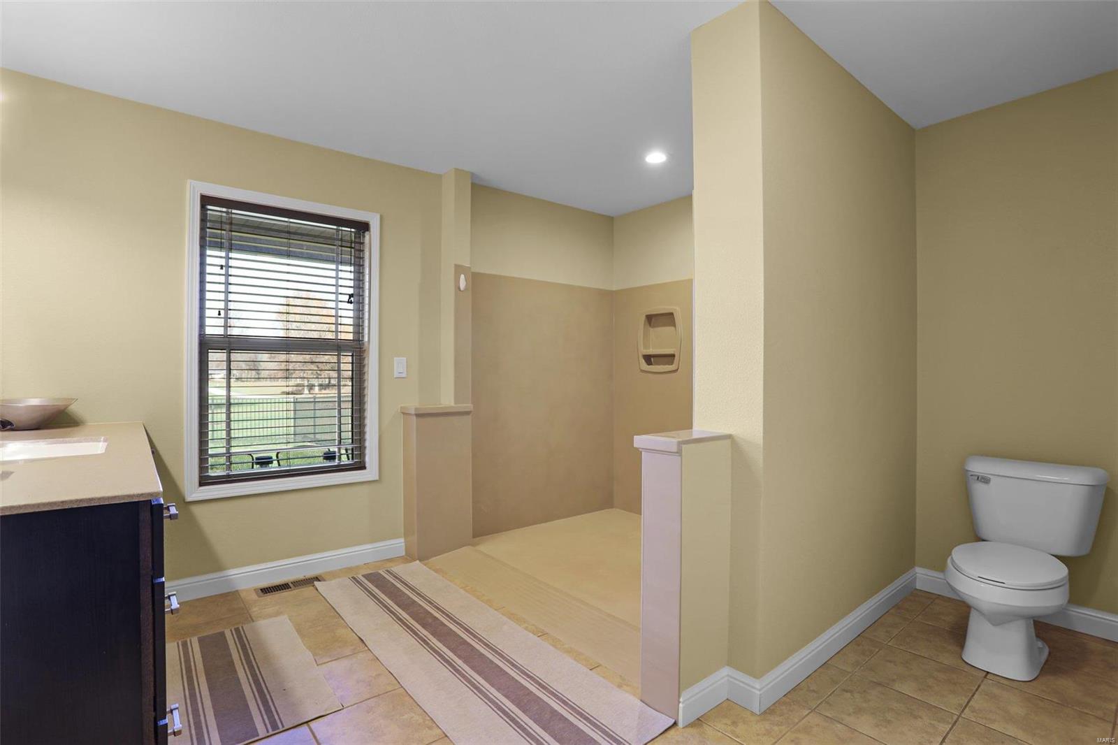 8791 Schmalz Road St. Jacob, IL 62281 - Photo 25 of 54 Gallery Image 25