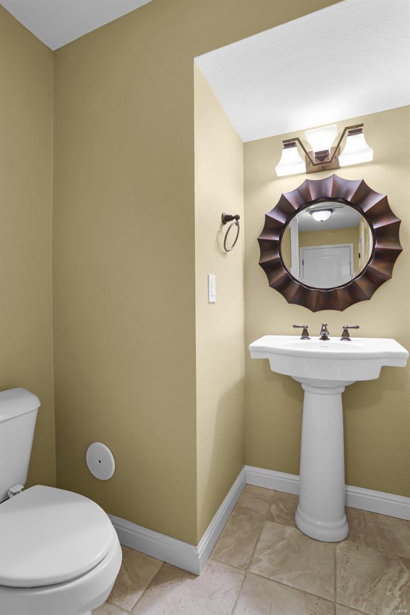 8791 Schmalz Road St. Jacob, IL 62281 - Photo 27 of 54 Gallery Image 27