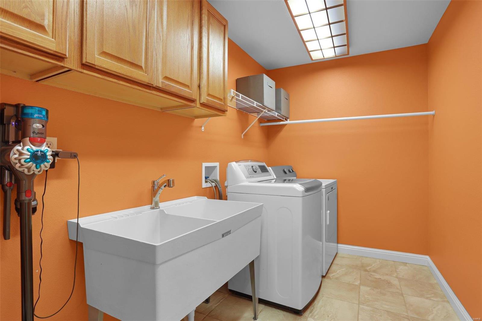 8791 Schmalz Road St. Jacob, IL 62281 - Photo 28 of 54 Gallery Image 28