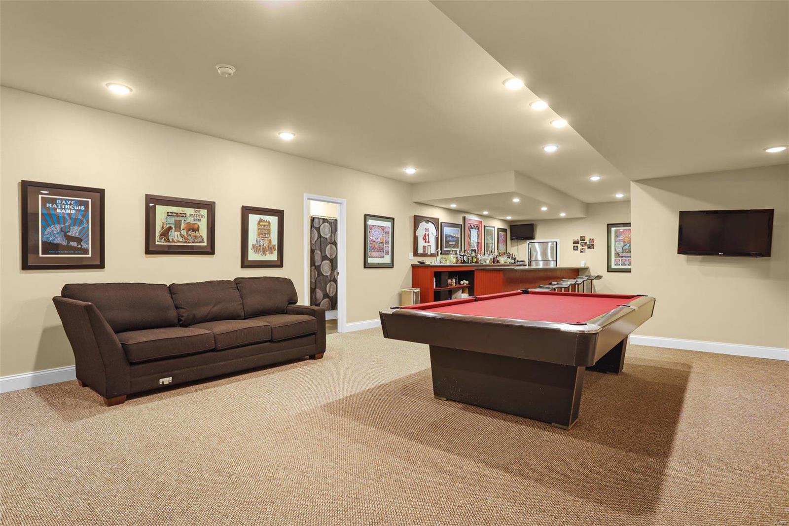 8791 Schmalz Road St. Jacob, IL 62281 - Photo 30 of 54 Gallery Image 30