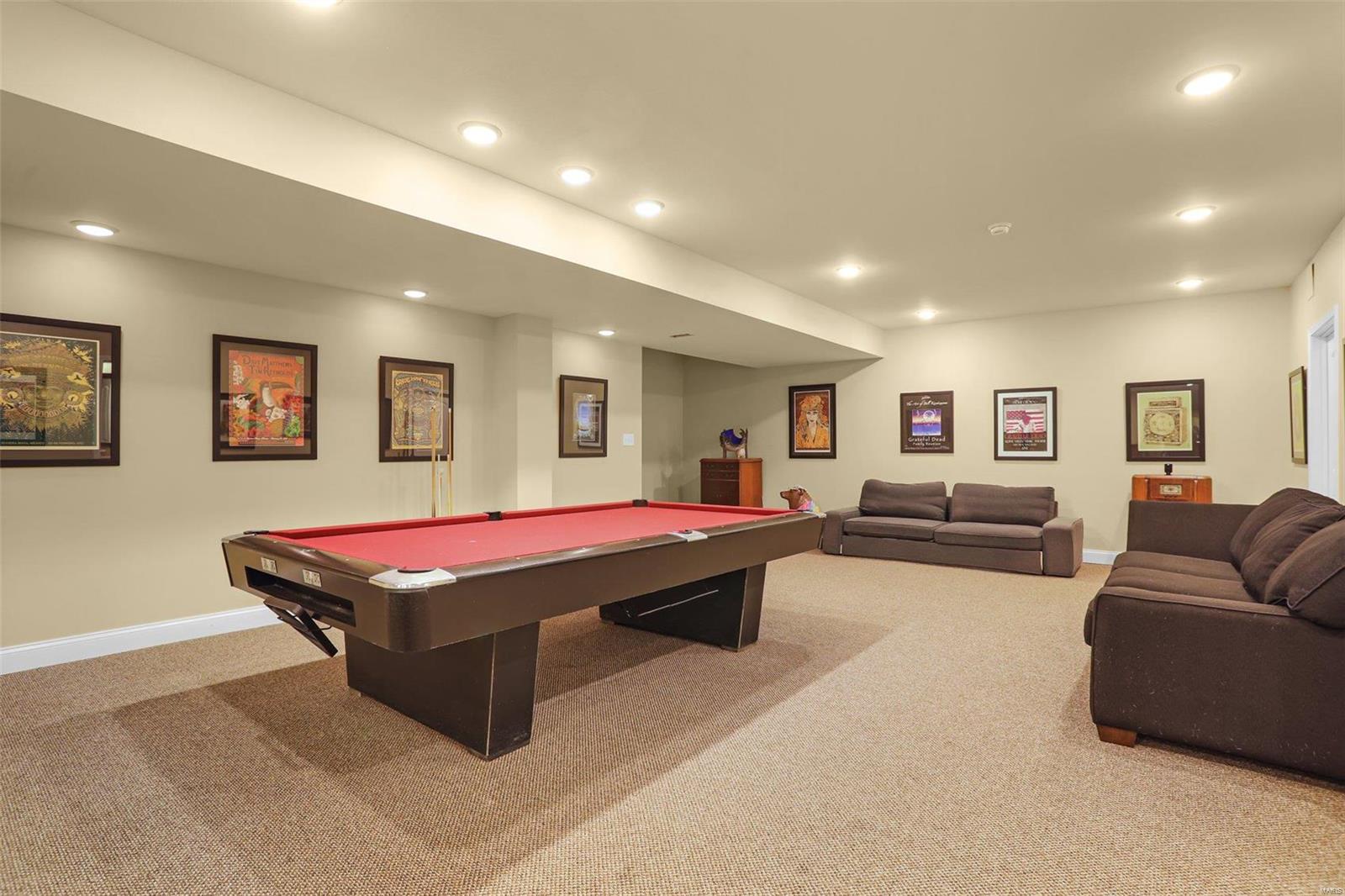 8791 Schmalz Road St. Jacob, IL 62281 - Photo 31 of 54 Gallery Image 31