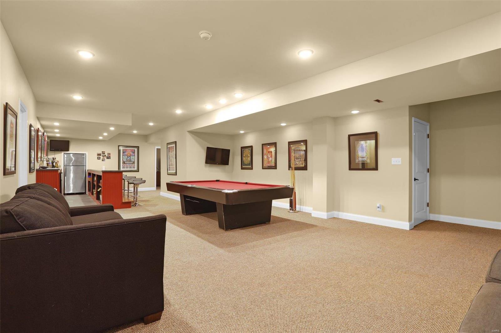 8791 Schmalz Road St. Jacob, IL 62281 - Photo 32 of 54 Gallery Image 32
