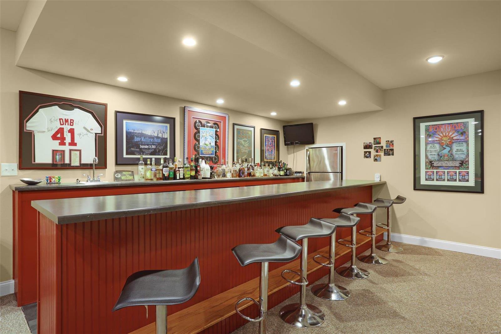 8791 Schmalz Road St. Jacob, IL 62281 - Photo 33 of 54 Gallery Image 33
