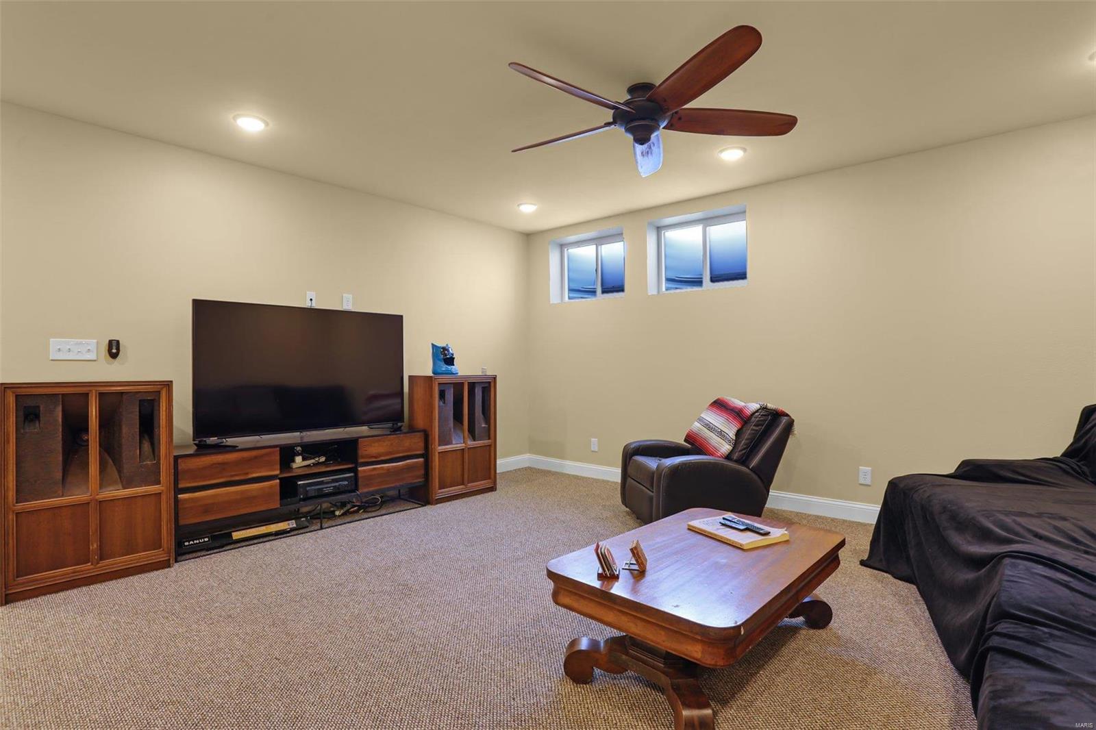 8791 Schmalz Road St. Jacob, IL 62281 - Photo 35 of 54 Gallery Image 35