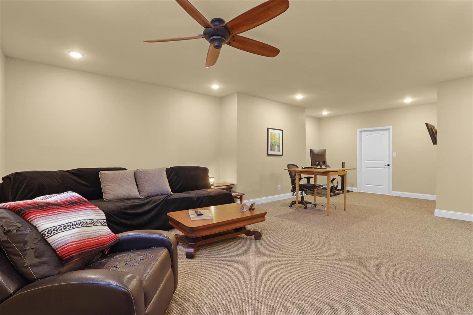 8791 Schmalz Road St. Jacob, IL 62281 - Photo 36 of 54 Gallery Image 36