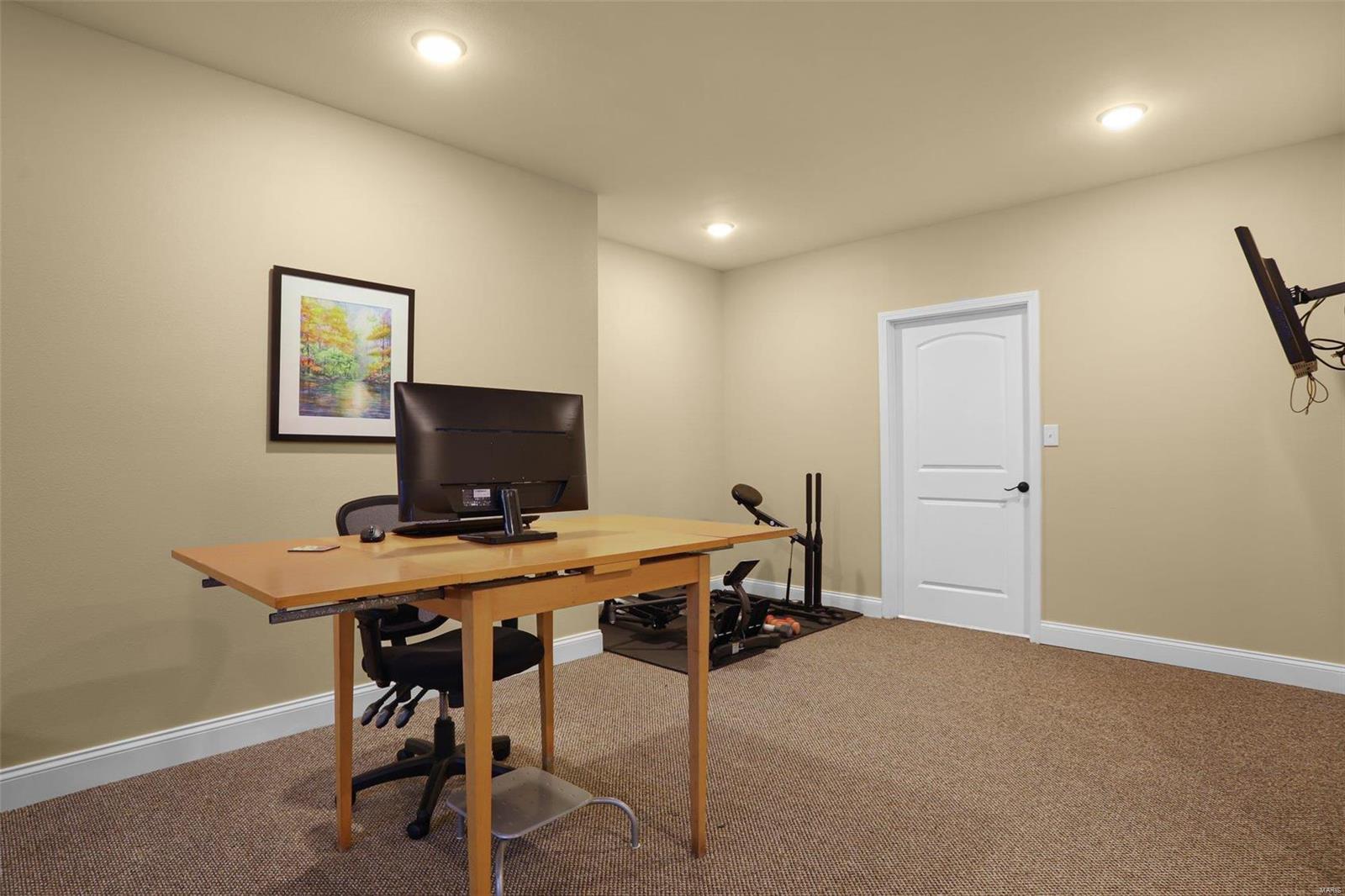 8791 Schmalz Road St. Jacob, IL 62281 - Photo 37 of 54 Gallery Image 37