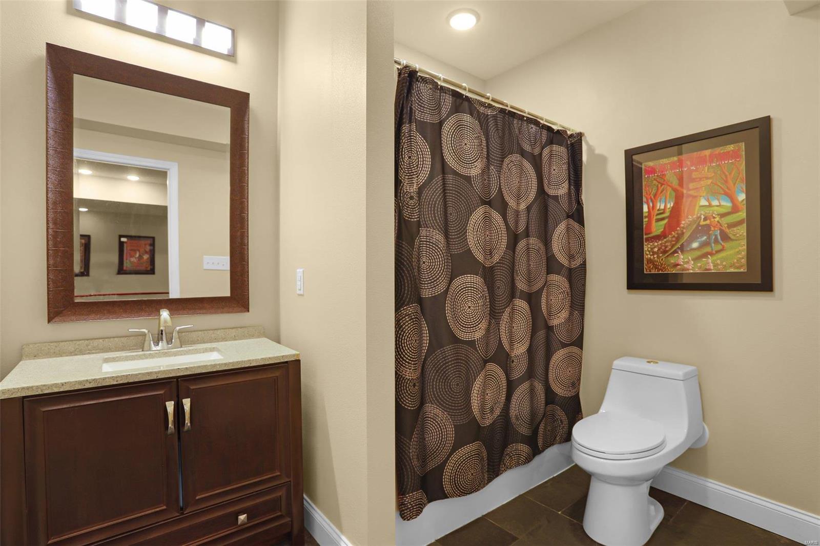 8791 Schmalz Road St. Jacob, IL 62281 - Photo 39 of 54 Gallery Image 39