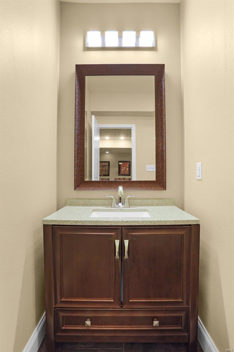 8791 Schmalz Road St. Jacob, IL 62281 - Photo 40 of 54 Gallery Image 40
