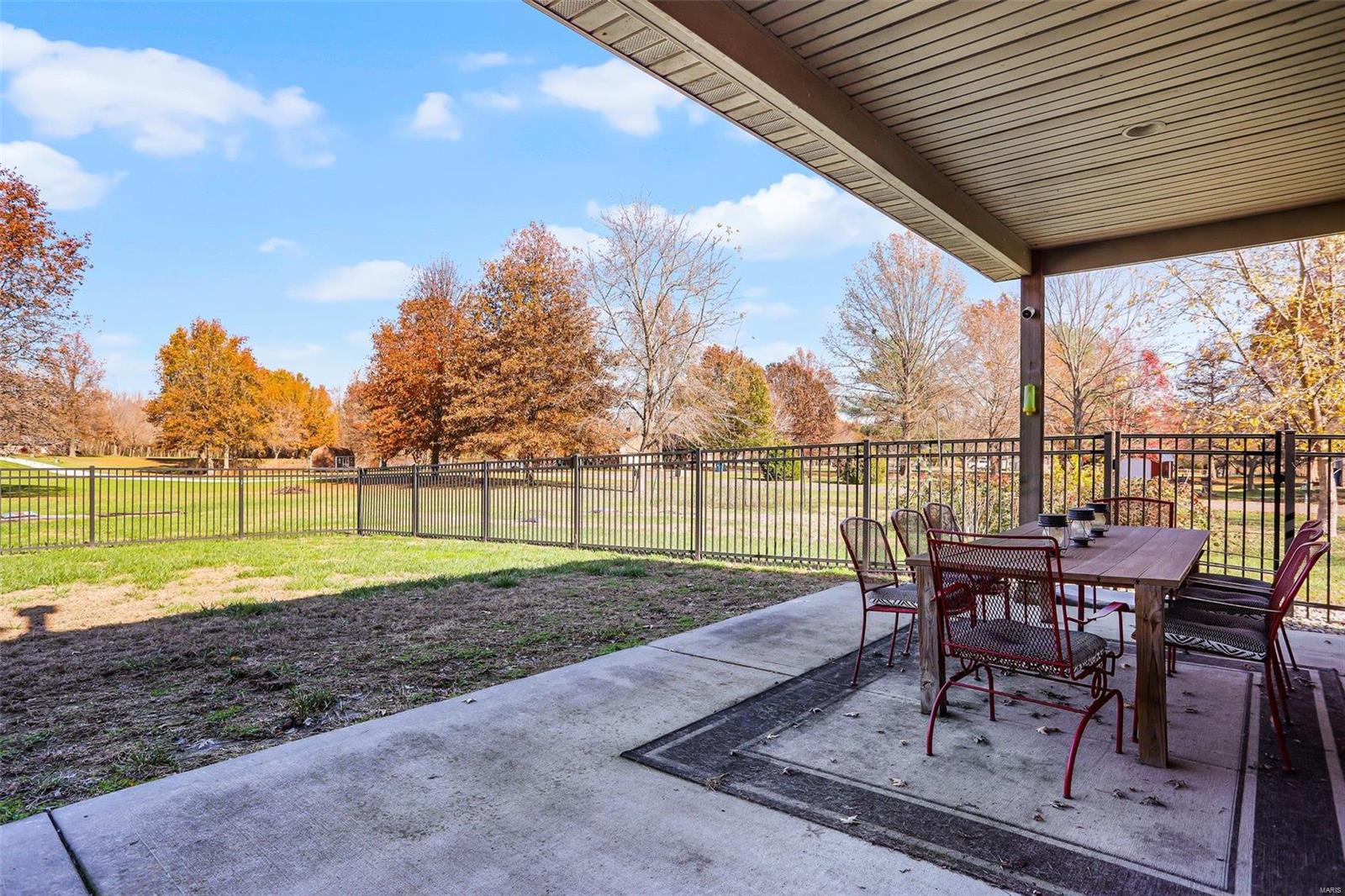 8791 Schmalz Road St. Jacob, IL 62281 - Photo 41 of 54 Gallery Image 41