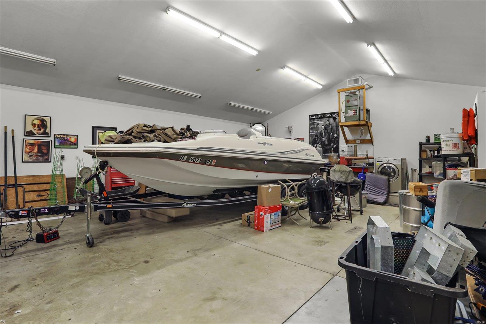 8791 Schmalz Road St. Jacob, IL 62281 - Photo 43 of 54 Gallery Image 43