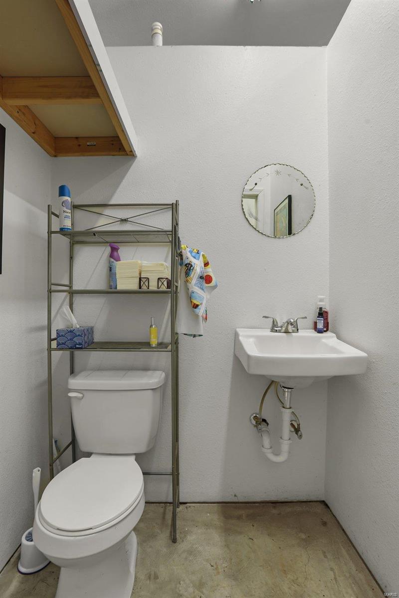 8791 Schmalz Road St. Jacob, IL 62281 - Photo 44 of 54 Gallery Image 44