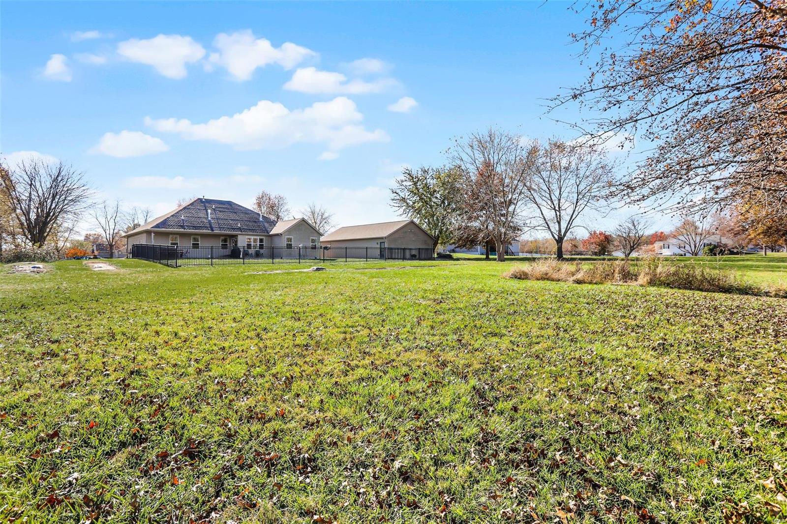 8791 Schmalz Road St. Jacob, IL 62281 - Photo 45 of 54 Gallery Image 45