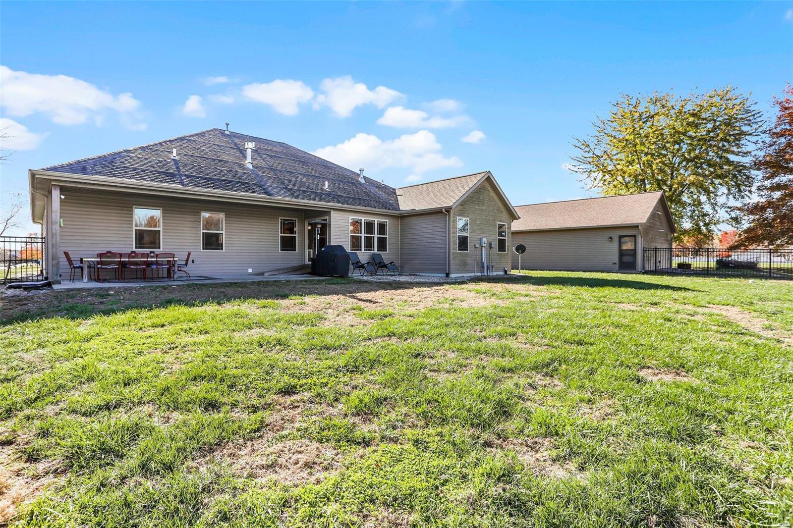 8791 Schmalz Road St. Jacob, IL 62281 - Photo 47 of 54 Gallery Image 47
