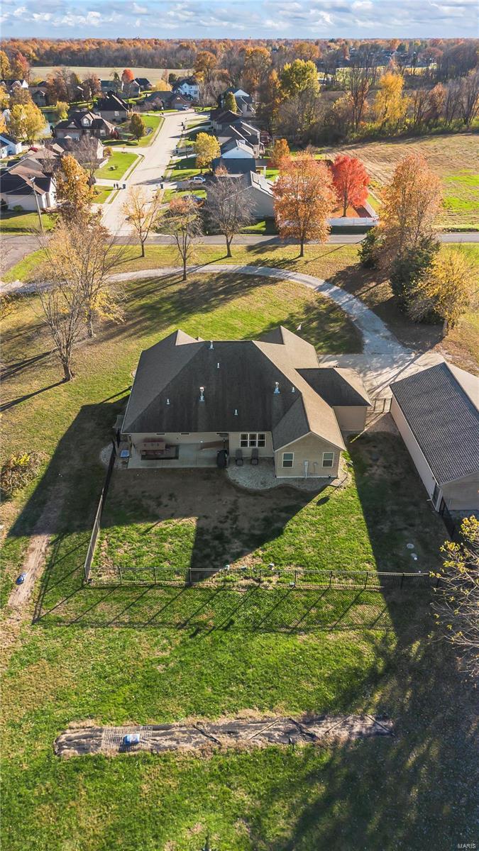 8791 Schmalz Road St. Jacob, IL 62281 - Photo 50 of 54 Gallery Image 50