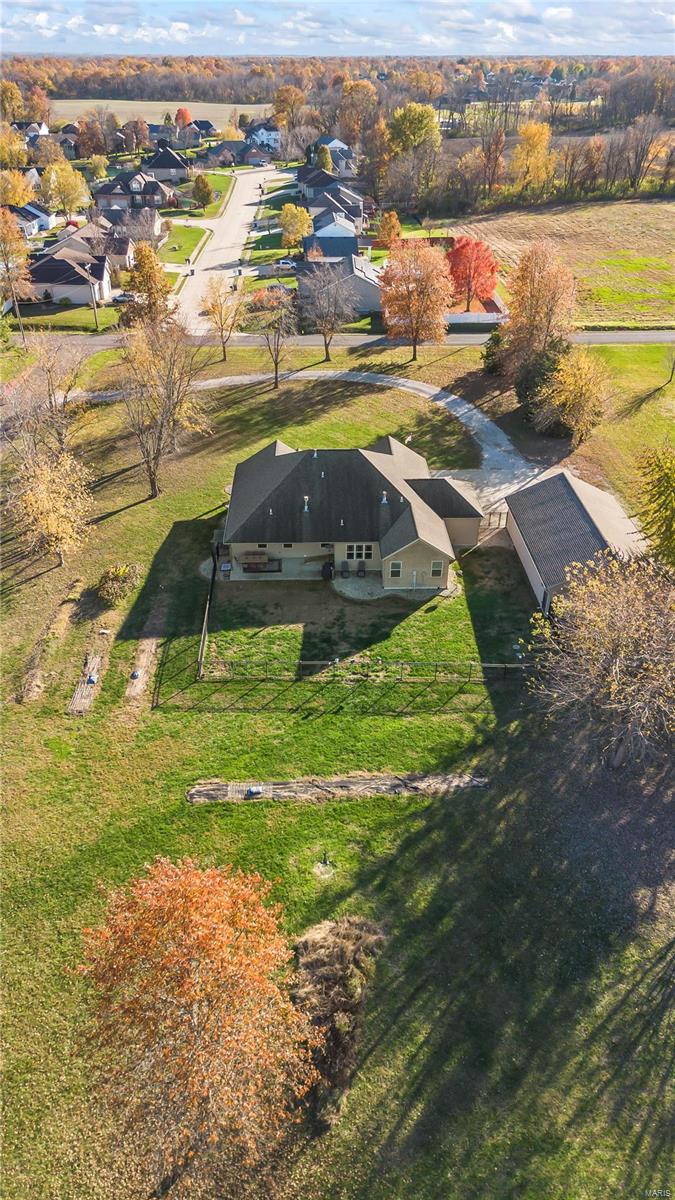 8791 Schmalz Road St. Jacob, IL 62281 - Photo 51 of 54 Gallery Image 51