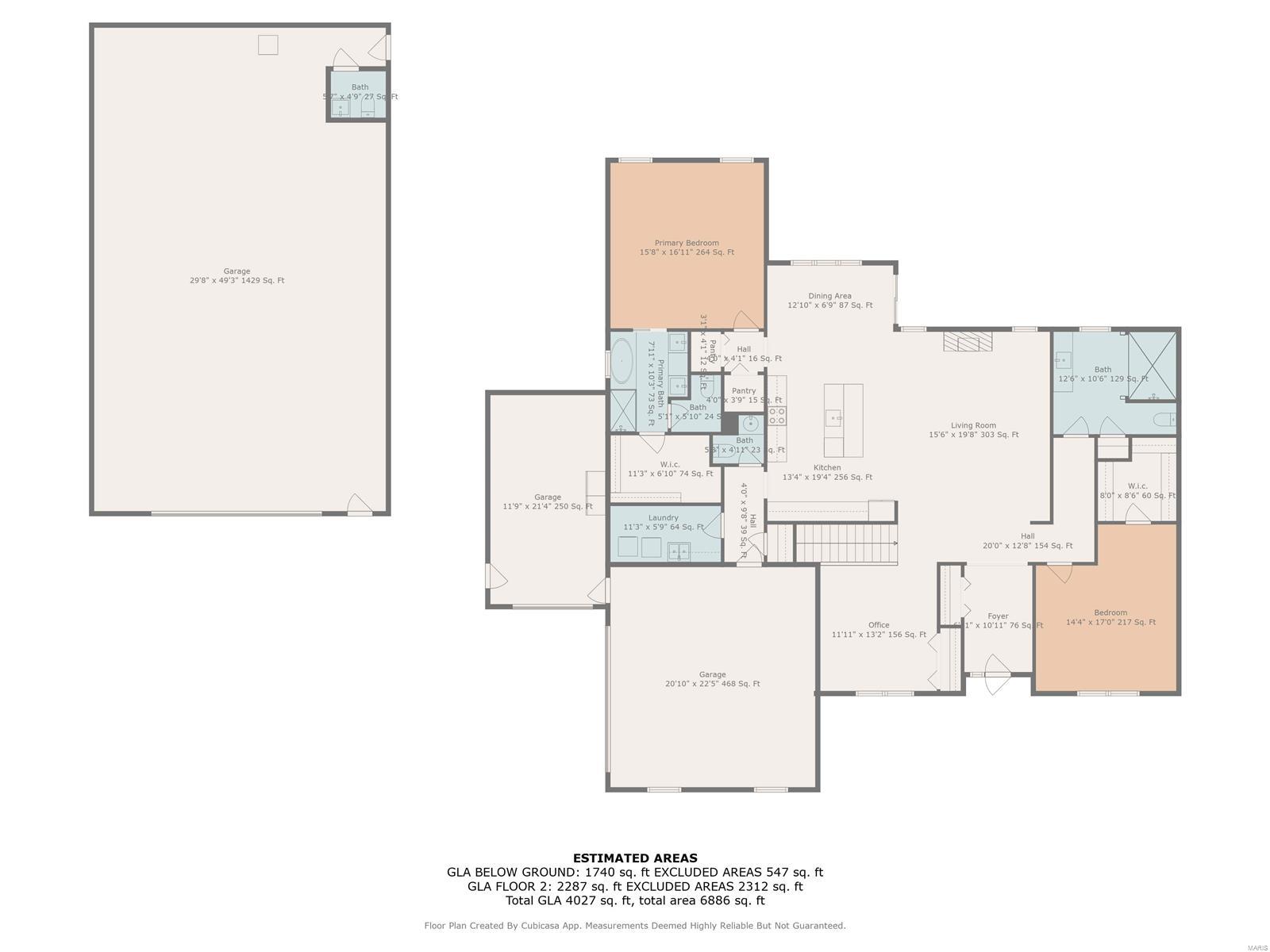 Gallery Image 6