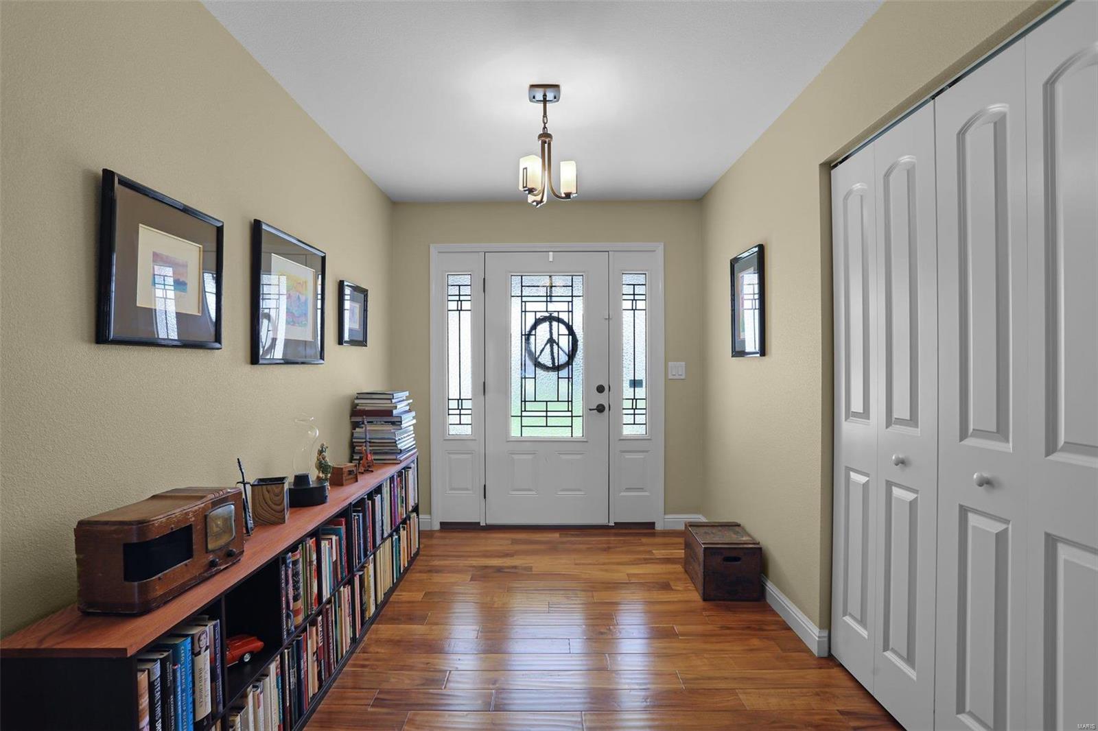 Gallery Image 7