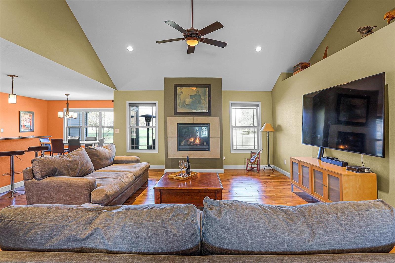 8791 Schmalz Road St. Jacob, IL 62281 - Photo 8 of 54 Gallery Image 8