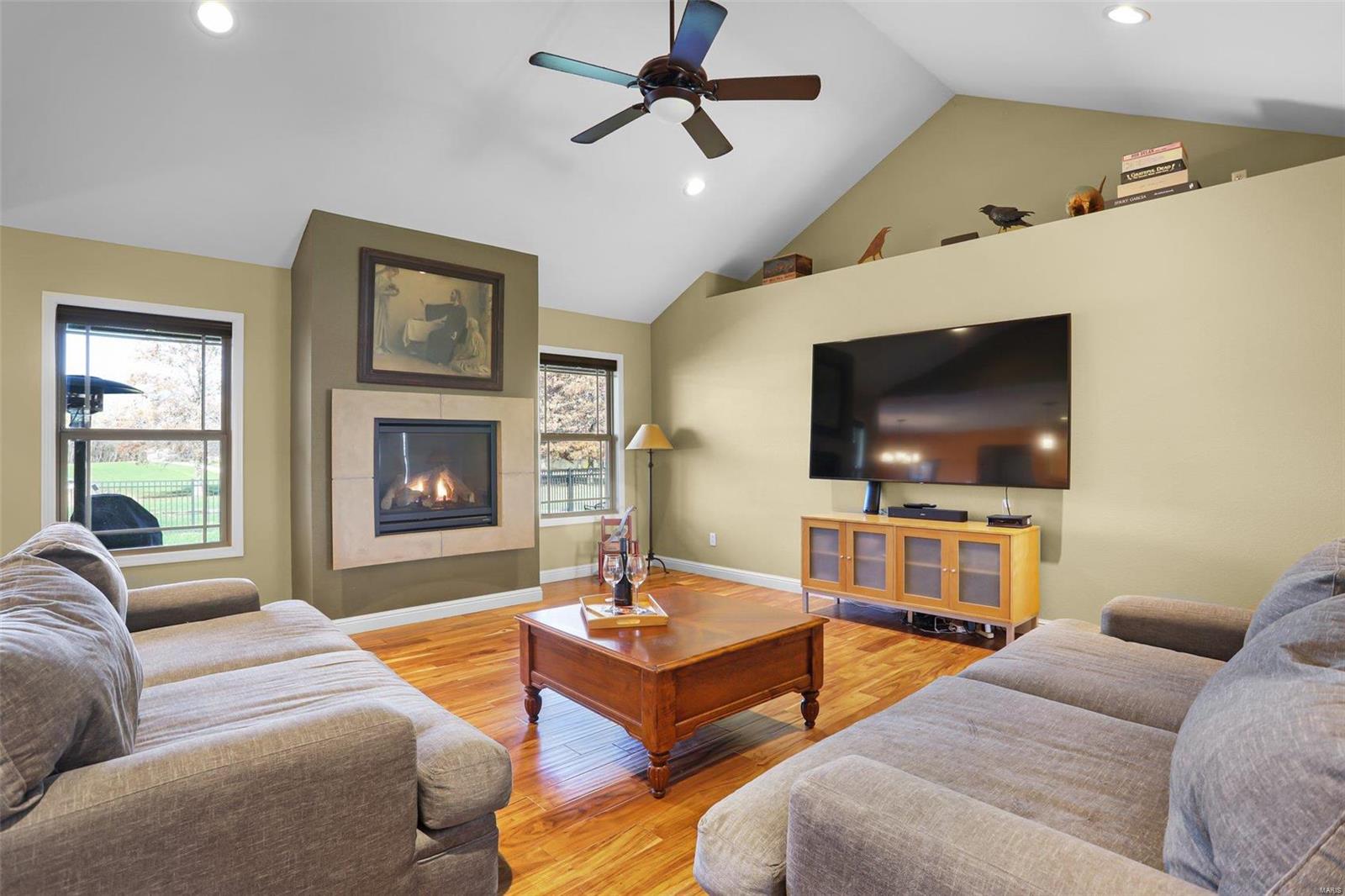 8791 Schmalz Road St. Jacob, IL 62281 - Photo 9 of 54 Gallery Image 9