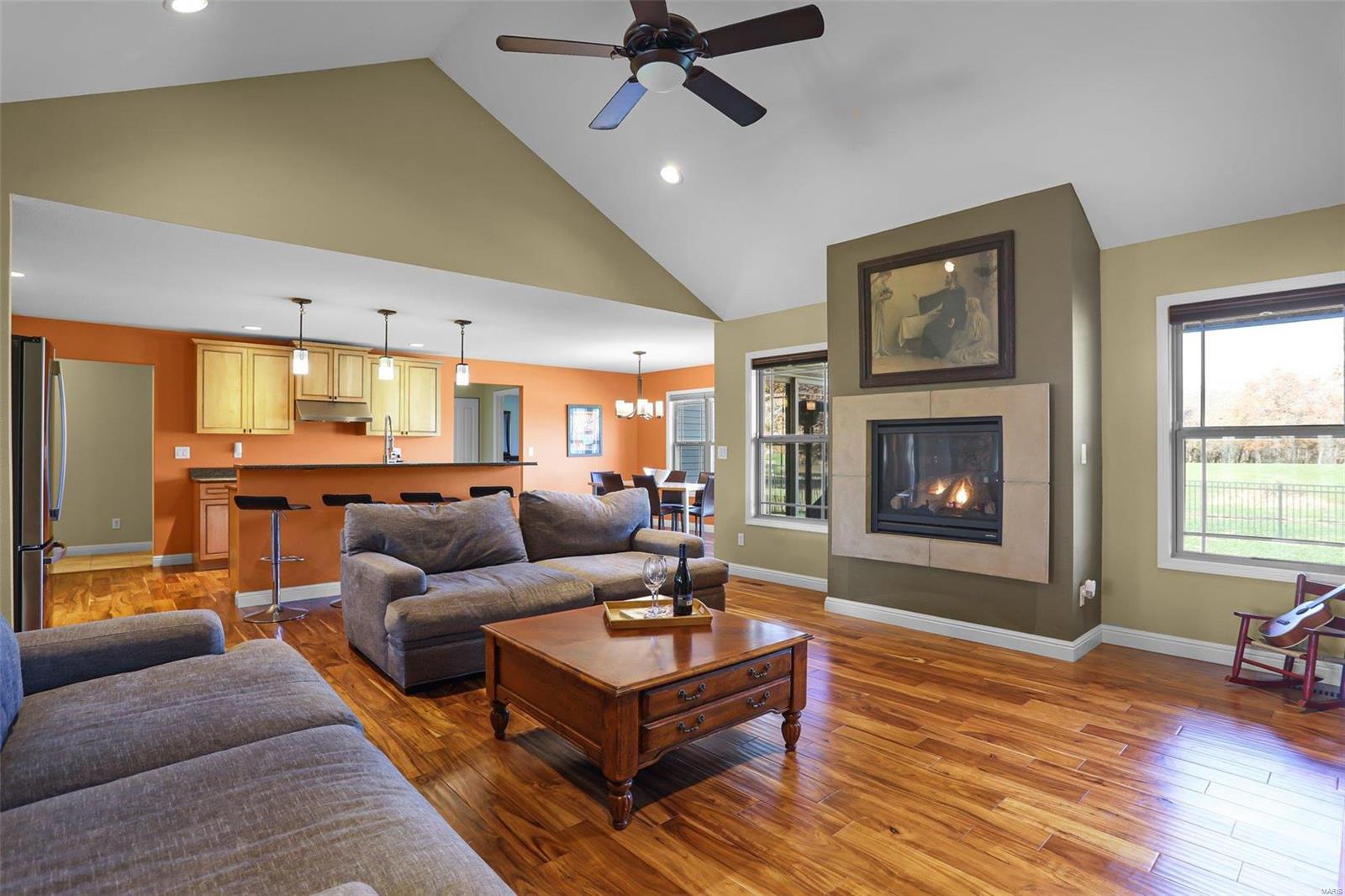 8791 Schmalz Road St. Jacob, IL 62281 - Photo 10 of 54 Gallery Image 10
