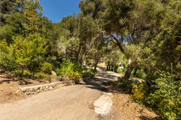 $1,475,000 | 7243 Gobernador Canyon Road, Carpinteria, CA 93013