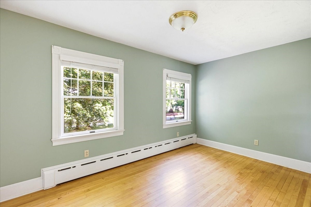 78 Washington Street Hanover, MA 02339 - Photo 31 of 42 Gallery Image 31
