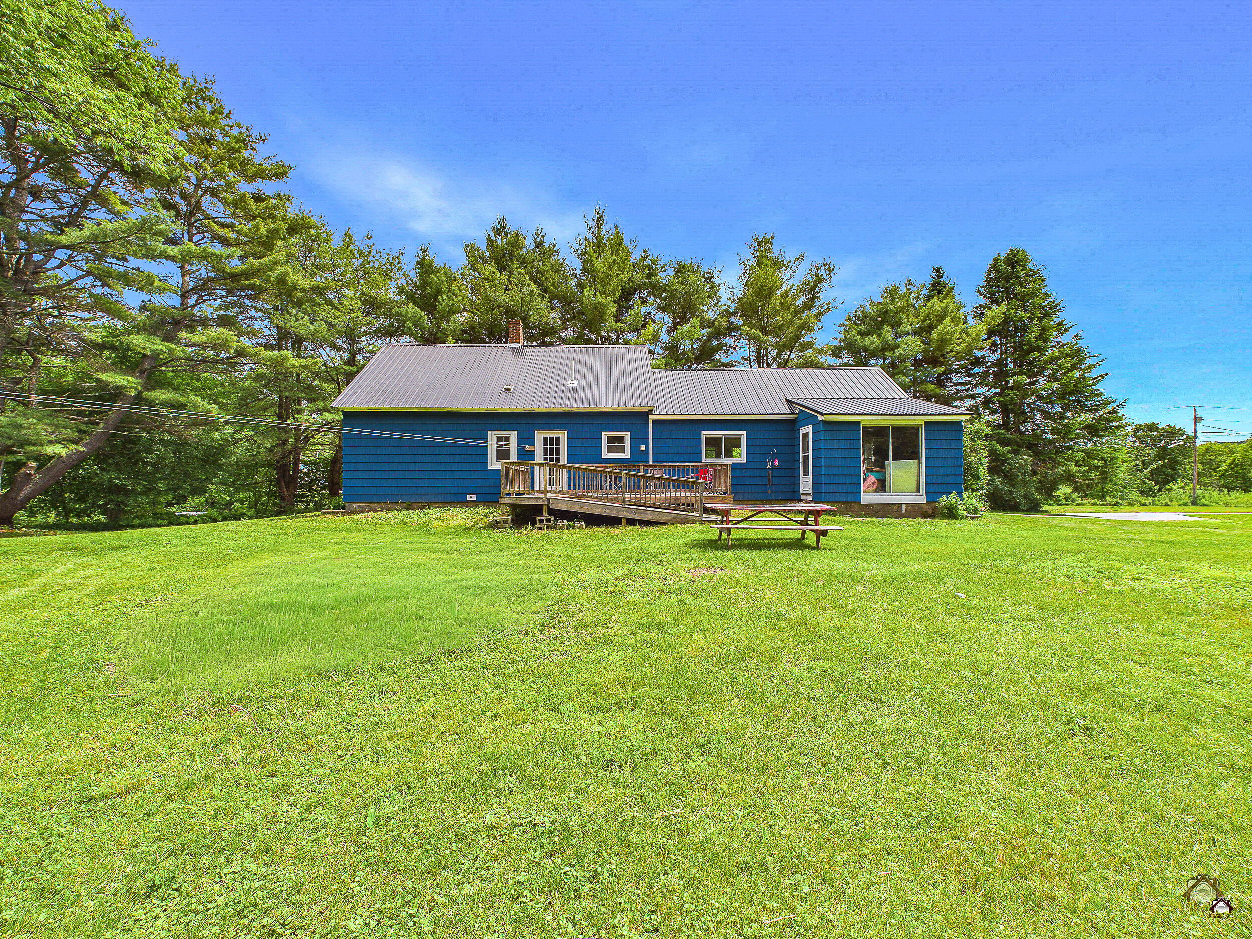 207 Pleasant Street Mechanic Falls, ME 04256 - Photo 6 of 36 160-LP-106