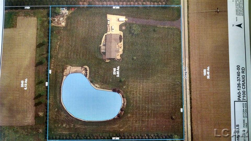 7100 Craig Road Blissfield, MI 49228 - Photo 30 of 30 31261626-29.JPG