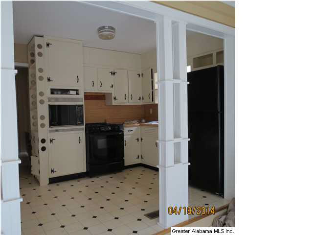 2223 Carl Jones Road Moody, AL 35004 - Photo 6 of 11