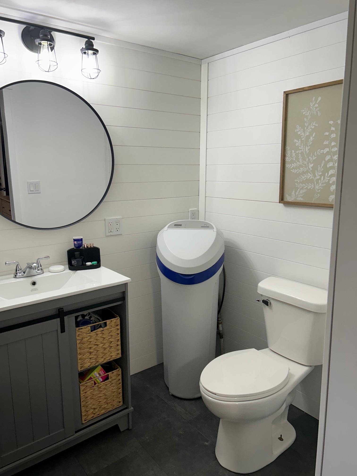 3780 East North County Line Road St. Louis, MI 48880 - Photo 18 of 27 Gallery Image 18