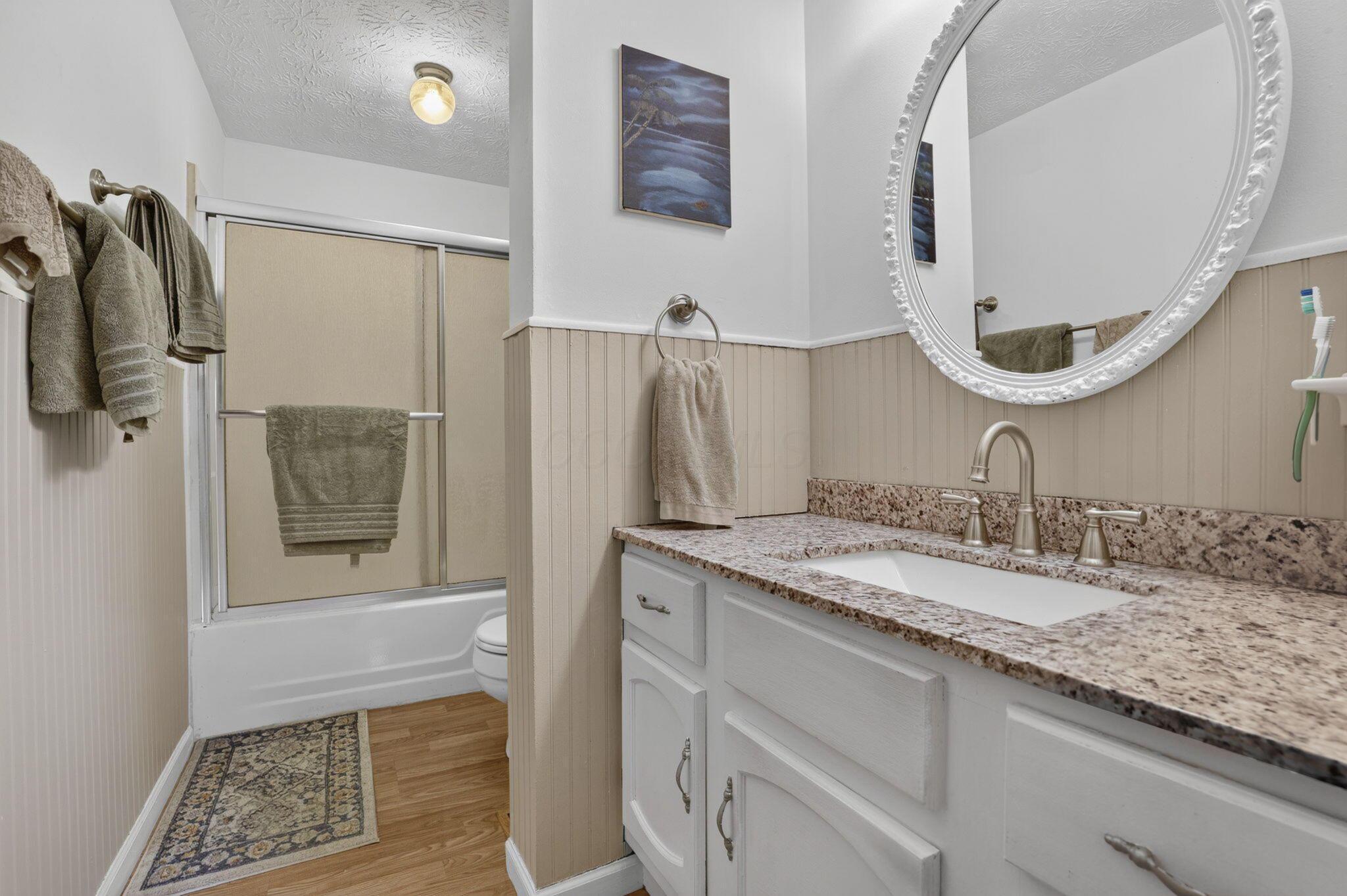 2991 Fleet Road Columbus, OH 43232 - Photo 33 of 54 35-web-or-mls-0N4A4930