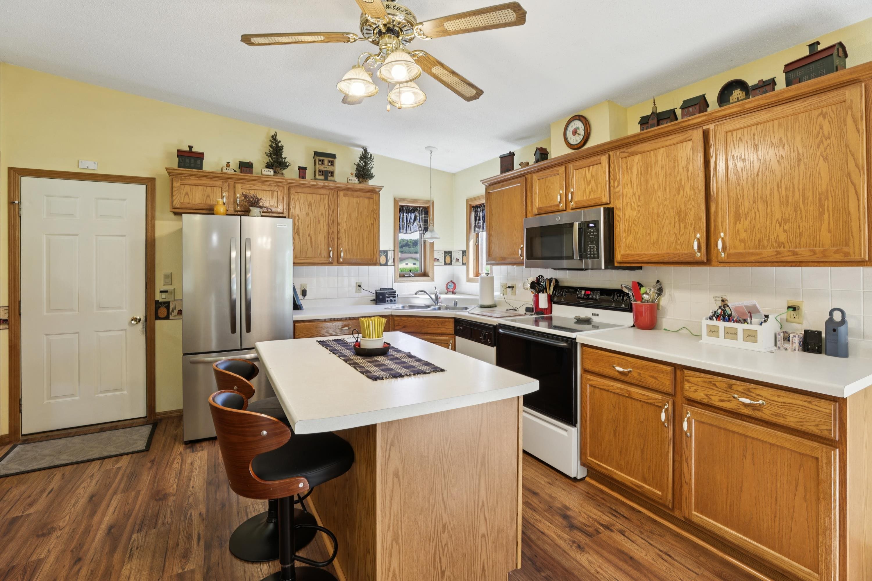 28632 County Hwy BA Richland Center, WI 53581 - Photo 13 of 65