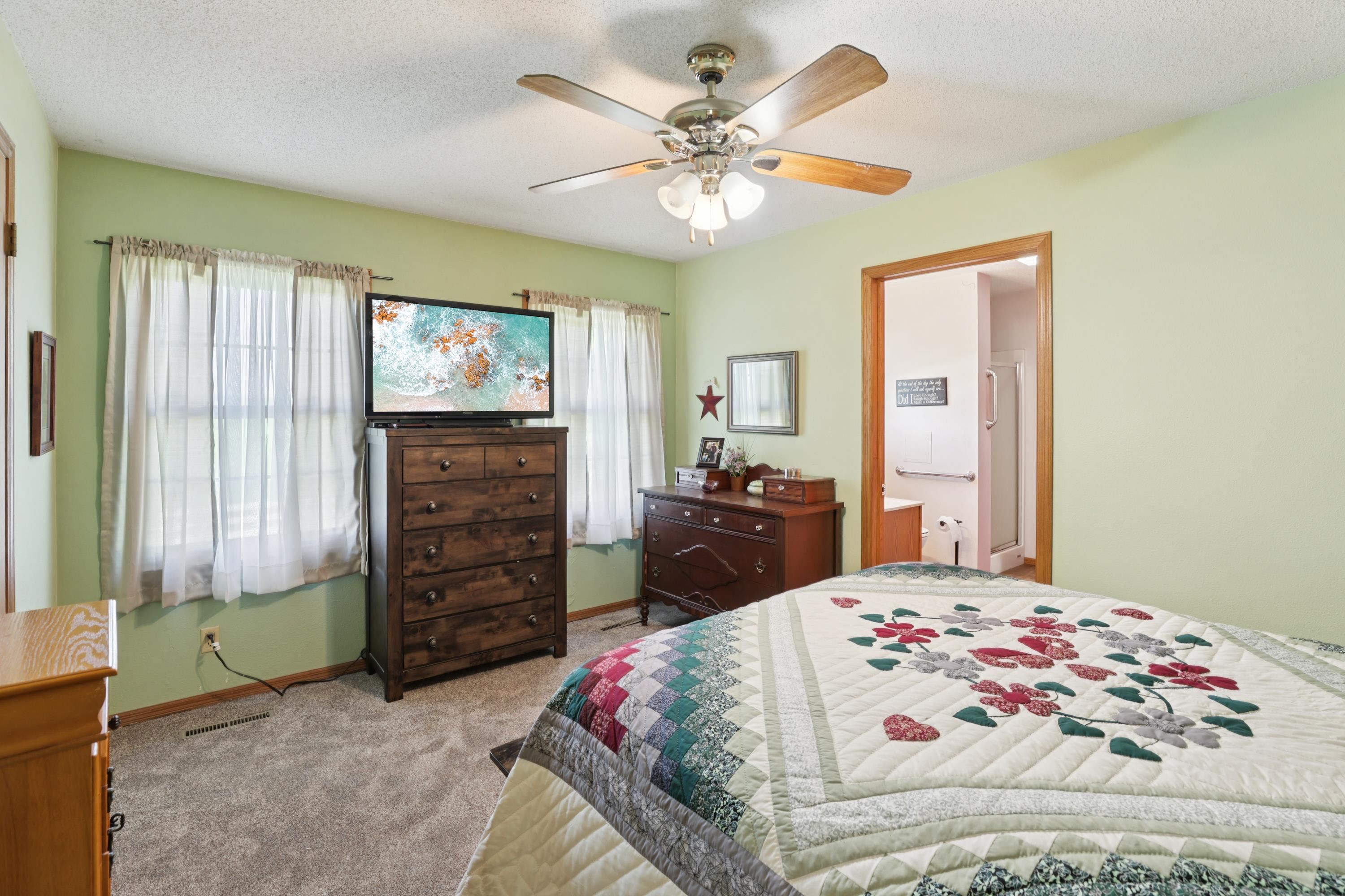 28632 County Hwy BA Richland Center, WI 53581 - Photo 17 of 65